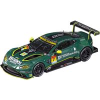 DIGITAL 132 - Aston Martin Vantage GT3 "D-Station Racing, No.7" Racewagen - thumbnail