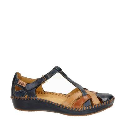 Pikolinos leren sandalen Pikolinos leren sandalen