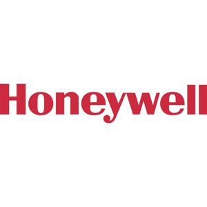 Honeywell SPS Hall-sensor SS461R