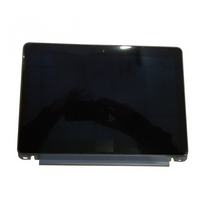 11.6" LED WXGA COMPLETE LCD DIGITIZER WITH FRAME ASSEMBLY FOR HP CHROMEBOOK 11 G5 EE 906629-001 - thumbnail