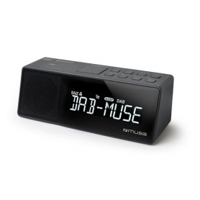 Muse M-172DBT