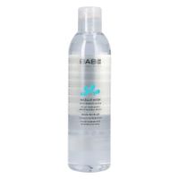 BabÉ Face Micellar Water 250ml - thumbnail