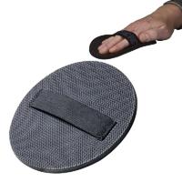 Logitech C930e webcam 1920 x 1080 Pixels USB Zwart