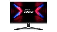 Lenovo Legion R27q-30 computer monitor 68,6 cm (27") 2560 x 1440 Pixels Quad HD LED Zwart - thumbnail