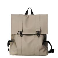 Rains Original MSN Bag taupe