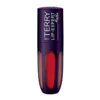 Lip-Expert Matte by By Terry No.9 Red Carpet 4ml 4ml