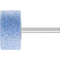 Paard 31138036 slijpstiften ZY 4020 6 AWCO 46 J5V