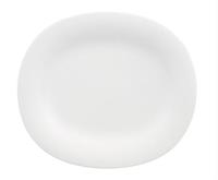 VILLEROY & BOCH - New Cottage Basic - Ovale dinerbord 29x25cm