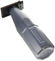 Sharp AR-532T1 AR-532T1 tonercartridge 15.000 pagina's, zwart