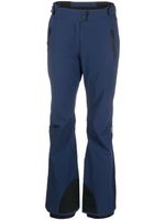 Rossignol pantalon de ski Strato - Bleu