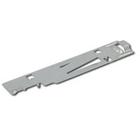 Optical Drive Rails for Lenovo ThinkCentre M58e SFF, GNH-00007017-100B7 Pulled