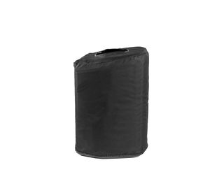 Bose L1 Pro16 Slip Cover hoes voor subwoofer