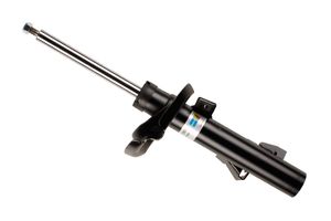 Schokdemper BILSTEIN - B4 OE Replacement BILSTEIN, Inbouwplaats: Links, u.a. für Volvo, Mazda, Ford