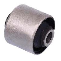 Japanparts RU-9038 SilentBlock