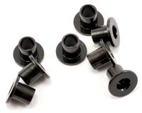 Suspension Bushing Set: Mini 8 AVC (LOSB1898)