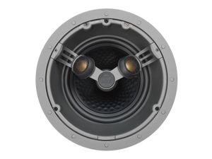 Monitor Audio: C380-FX Inbouw Speaker