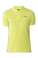 Tenson Einar polo heren wit xl