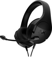 HyperX Cloud Stinger Core - gamingheadset (zwart)