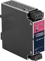 TracoPower TSP 090-148 EX DIN-rail-voeding (DIN-rail) 2000mA 96W 1 x