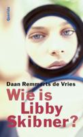 Wie is Libby Skibner? - Daan Remmerts de Vries - eBook (9789045108551)