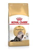 Royal Canin Persisch kattenvoer, 10 kg - kattenvoer