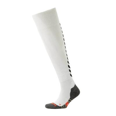 hummel Senior sportsokken hummel Senior sportsokken