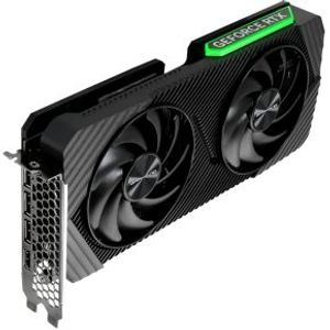 Gainward GeForce RTX 4070 Ghost NVIDIA 12 GB GDDR6X