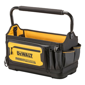 DeWalt 20 inch Open Gereedschapstas - DWST60106-1