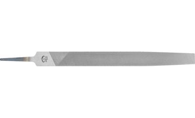 PFERD 11103251 Werkplaatsvijl Lengte 250 mm 10 stuk(s)