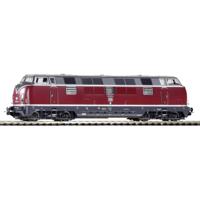 PIKO BR 221 Diesel DB IV Spoorwegmodel HO (1:87) - thumbnail