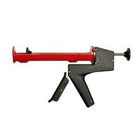 den braven handpistool hk 14