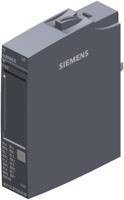 Siemens 6ES7131-6TF00-0CA0 netvoeding & inverter Binnen Meerkleurig - thumbnail