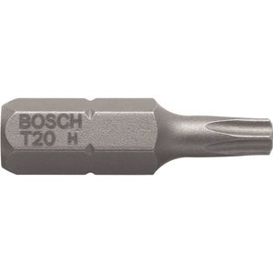 Prof schroefbit Torx T20 (3)