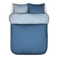 Marc O'Polo Toloma Dekbedovertrek 240 x 220 cm