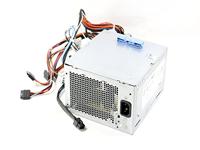 Ersatzteil: Dell 525W Power Supply, APFC, UPC, Hipro 6W6M1, 525 W, 100-240, 6W6M1