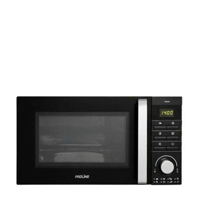 Proline CB23SS combimagnetron Proline CB23SS combimagnetron