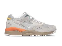 Mizuno Sky Medal sneakers me+dames