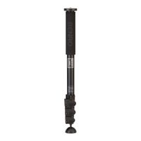 Benro Adventure Monopod MAD38A