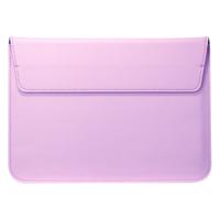 Shop4 - MacBook Pro 16-inch (2019) Hoes - Sleeve Paars