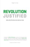 Revolution justified - Roger H.J. Cox - ebook - thumbnail