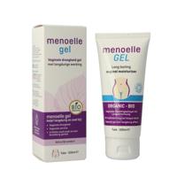 Menoelle Menoelle gel