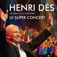 Le Super Concert - CD (0602537823444)