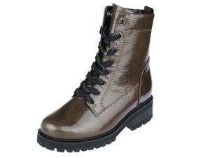 Gabor Bikerboot