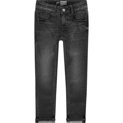 Raizzed skinny jeans Tokyo light grey stone Raizzed skinny jeans Tokyo light grey stone