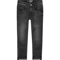 Raizzed skinny jeans Tokyo light grey stone