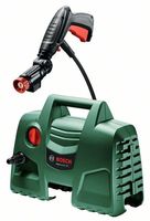 Bosch Groen EasyAquatak 100 Hogedrukreiniger - 06008A7E00