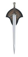 Lord of the Rings Replica 1/1 Sword of Boromir 99 cm - thumbnail