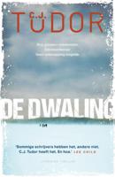 De dwaling (Paperback) - thumbnail