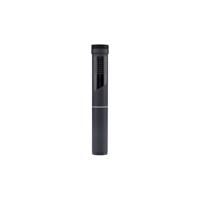 CONTEC, 03284434