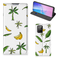 Senseo Viva Café HD6563/50 koffiezetapparaat Volledig automatisch Koffiecupmachine 0,9 l